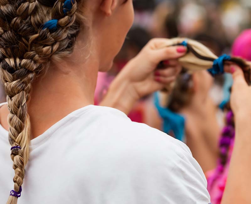 Magical Transformations