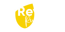Revel Rugby