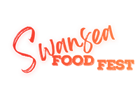 Swansea Food Fest